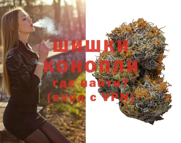 a pvp Нязепетровск