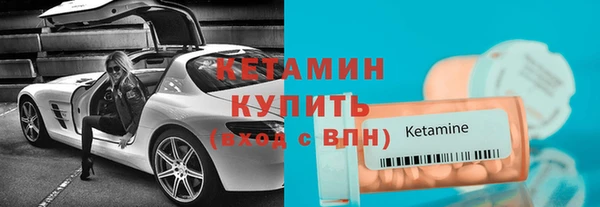 сатива Осинники