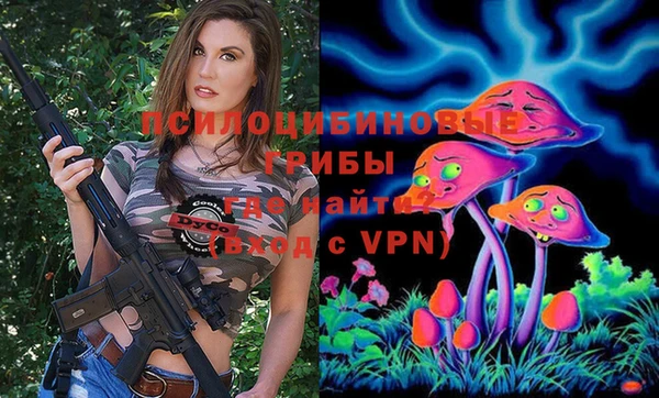 a pvp Нязепетровск