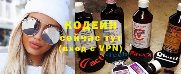 герыч Няндома