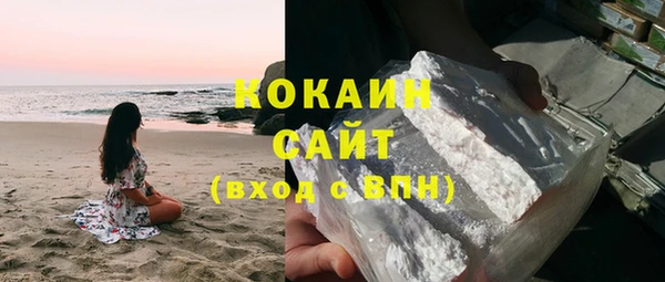сатива Осинники