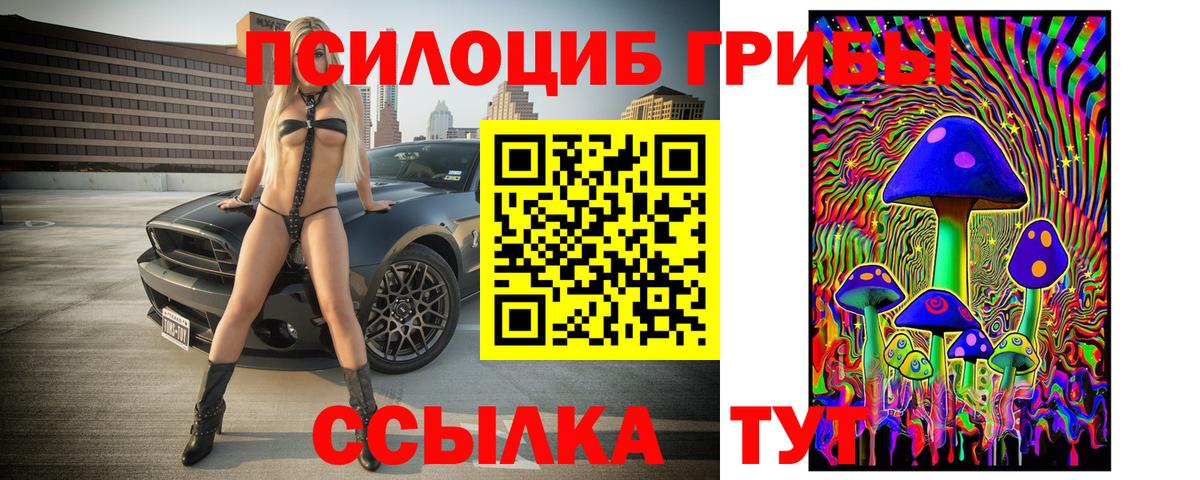 что такое   Галлюциногенные грибы Magic Shrooms  Вход с VPN  Нягань 