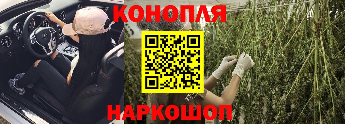 Канабис тримм  Канабис индика  Вход с VPN  Нягань 